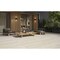 Msi Cordova Avorio Sample 3D Matte Porcelain Paver Tile ZOR-PT-SAM-0756 - alternate 2